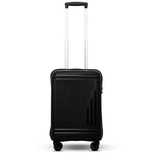 Aero Cabine 19"
