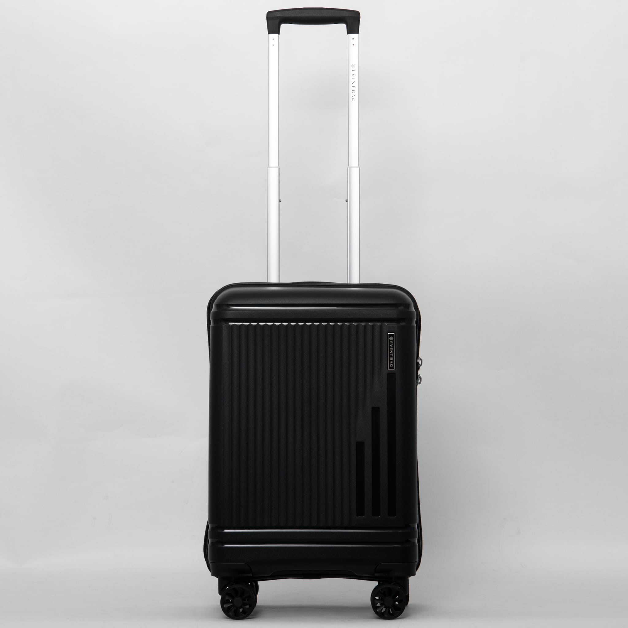 Aero Cabine 19"