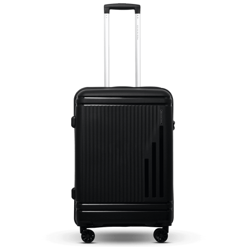 Aero Medium 23"