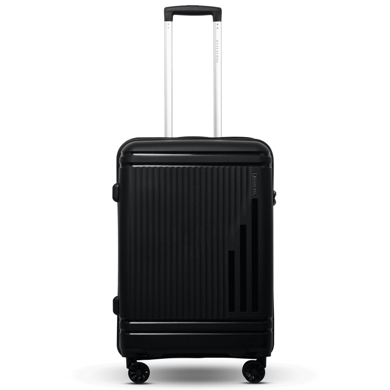 Aero Medium 23