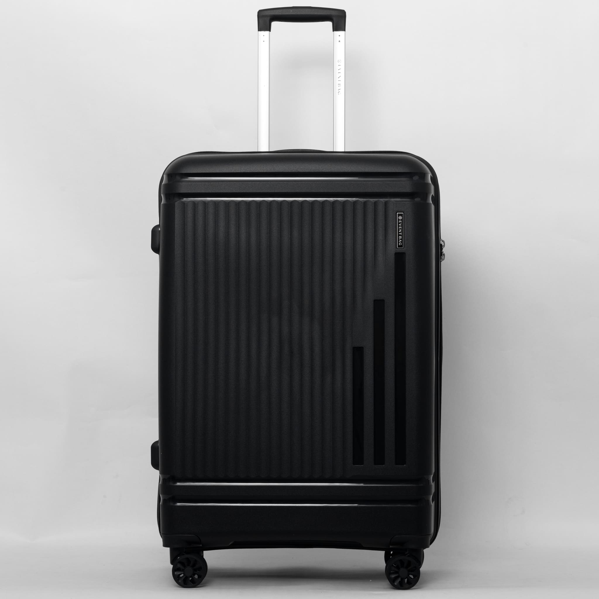 Aero Large 27"
