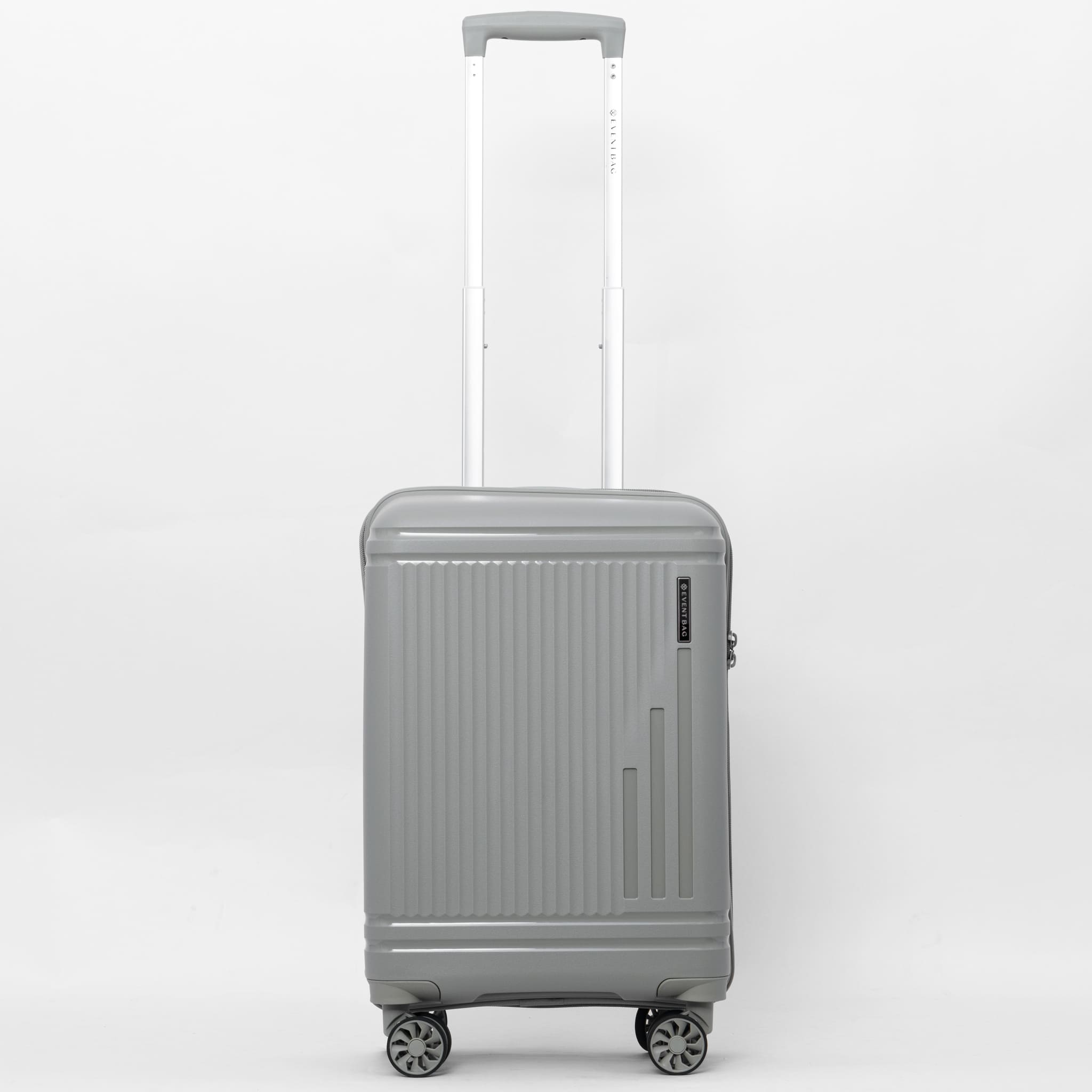 Aero Cabine 19"