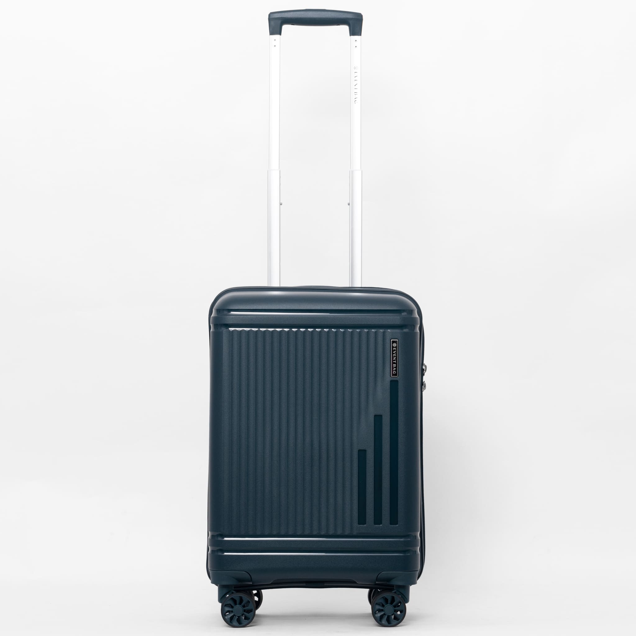 Aero Cabine 19"