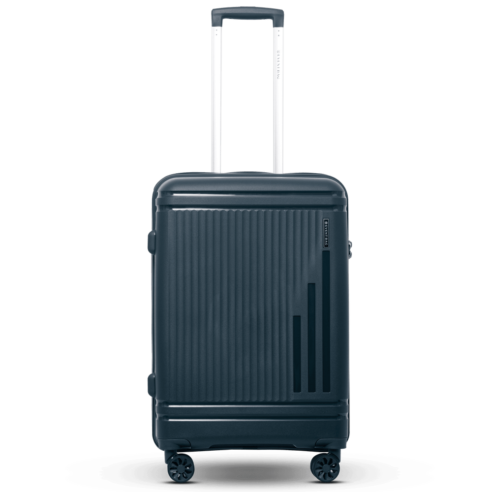 Aero Medium 23"