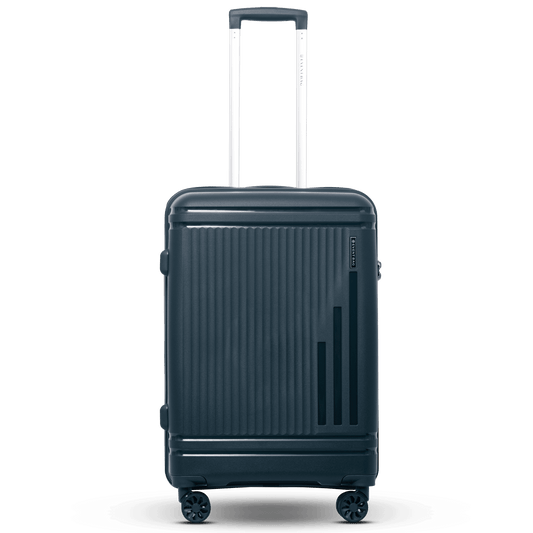 Aero Medium 23"