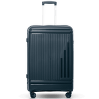 Aero Set