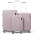 Aero Set