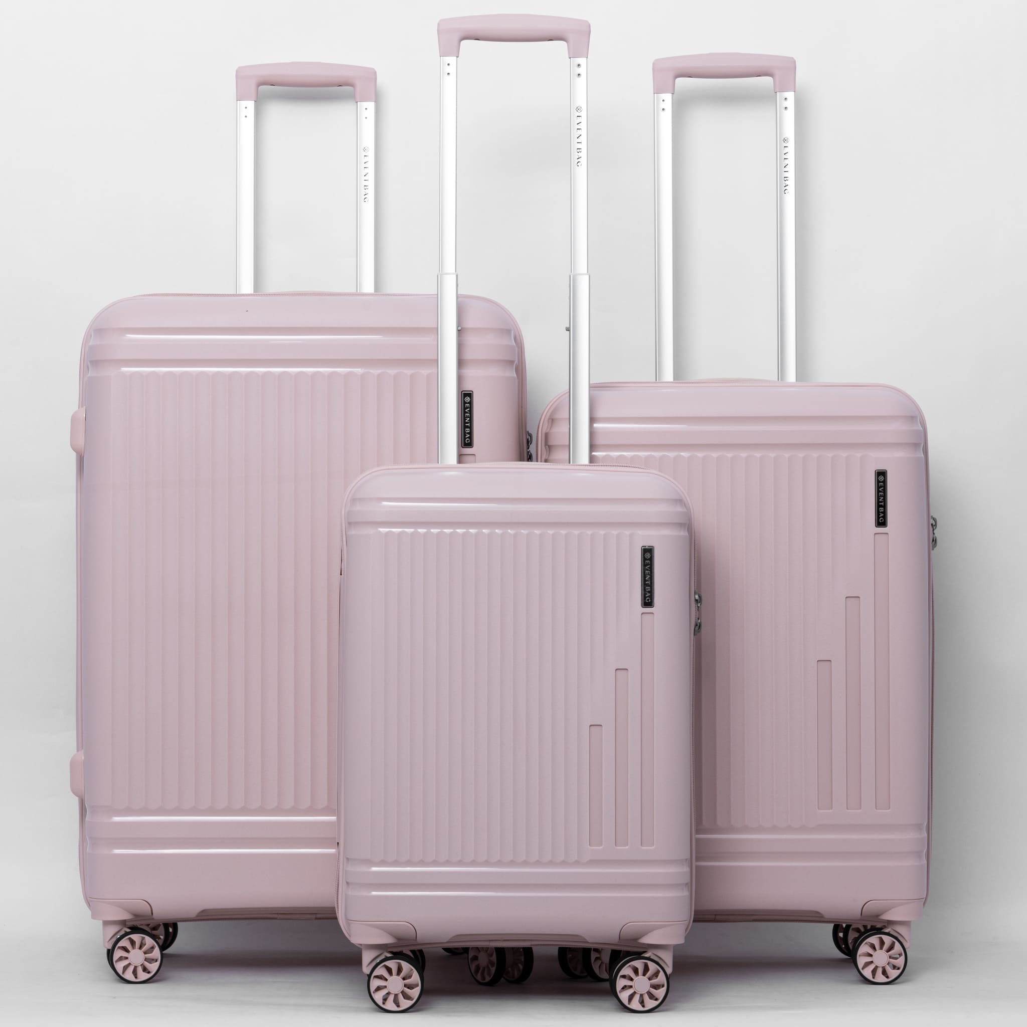 Aero Set