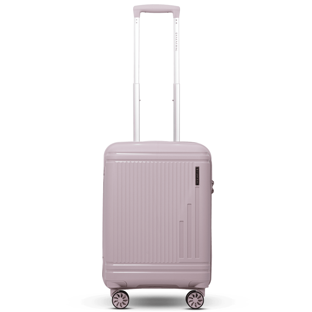 Aero Cabine 19"