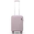 Aero Cabine 19"
