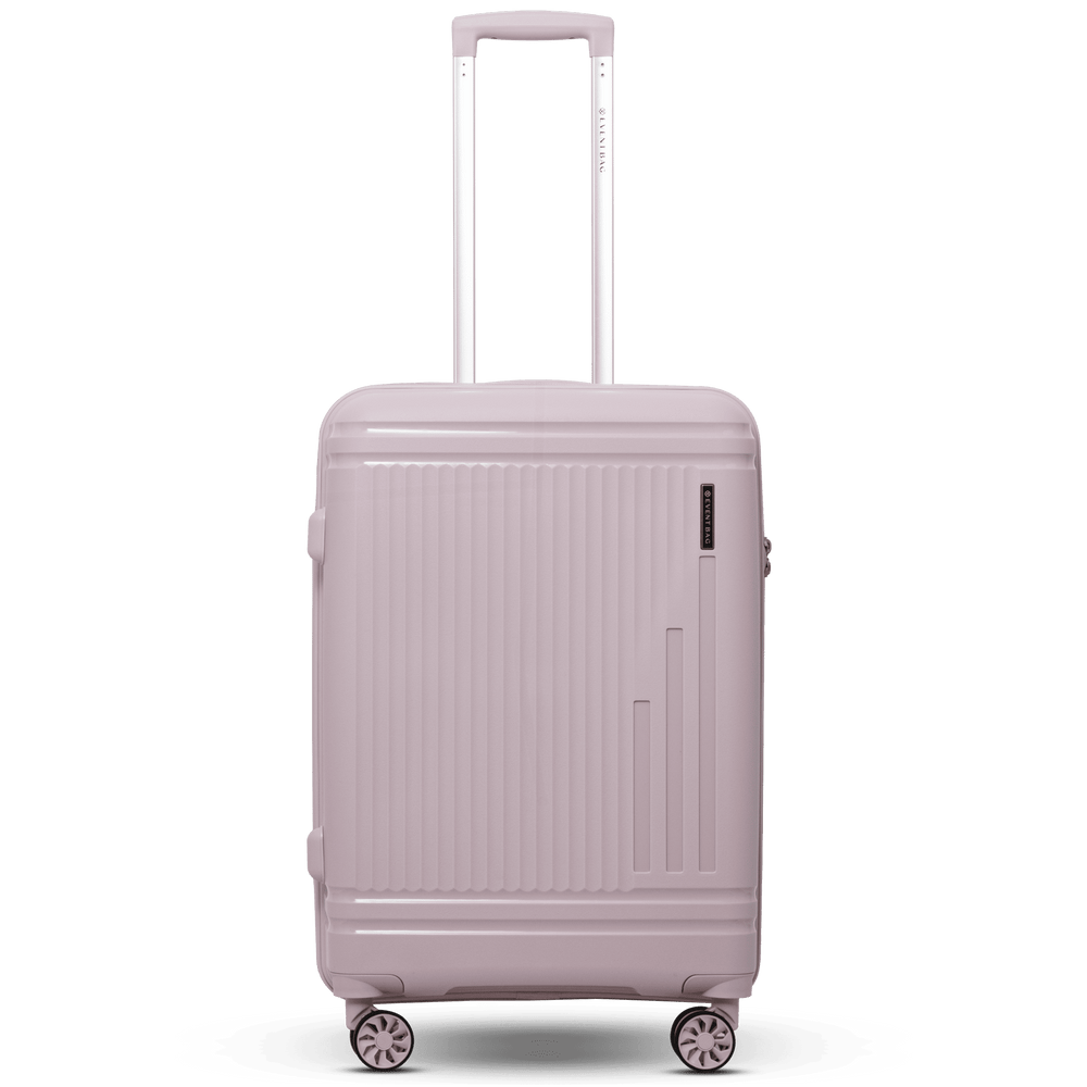 Aero Medium 23"