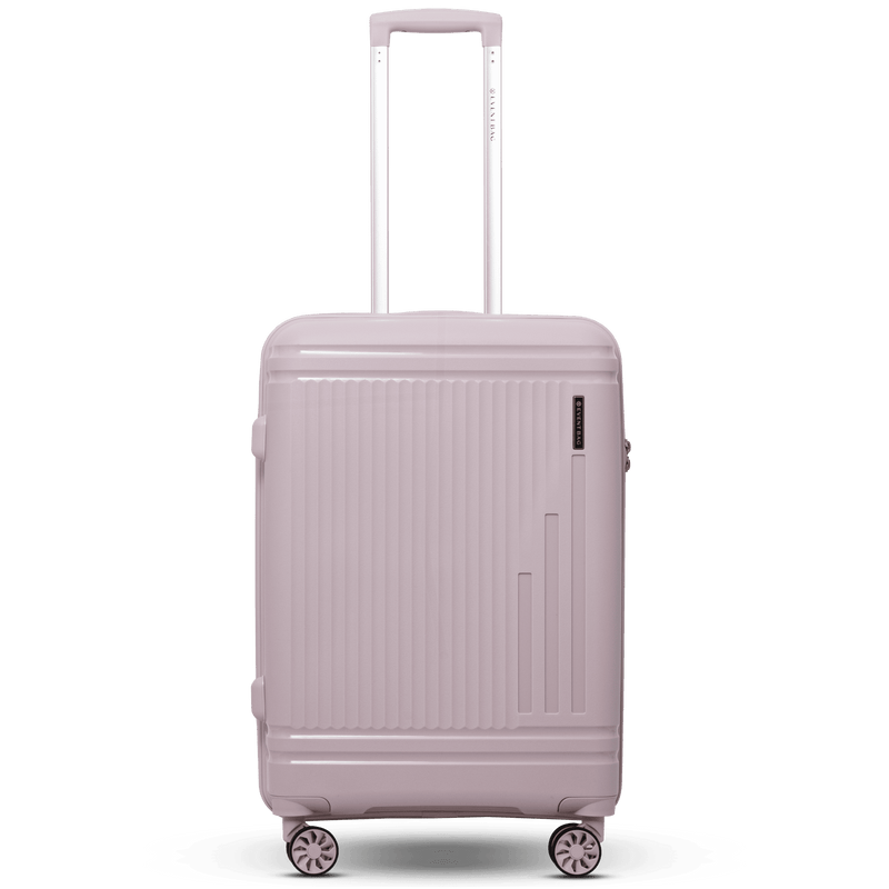 Aero Medium 23