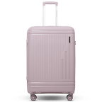 Aero Set