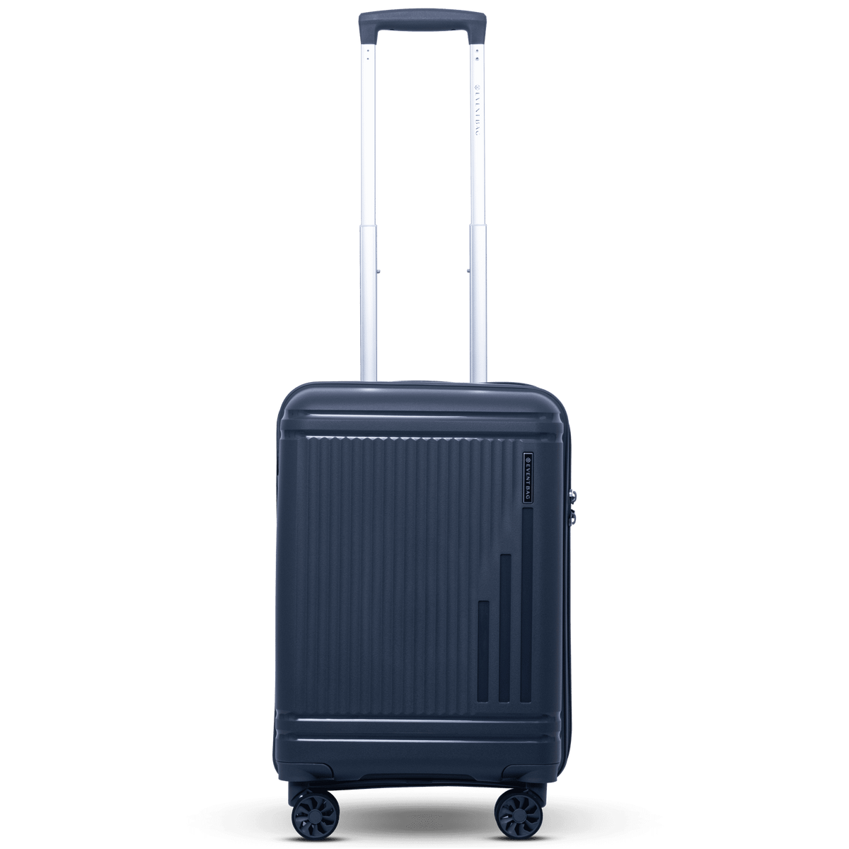Aero Cabine 19"