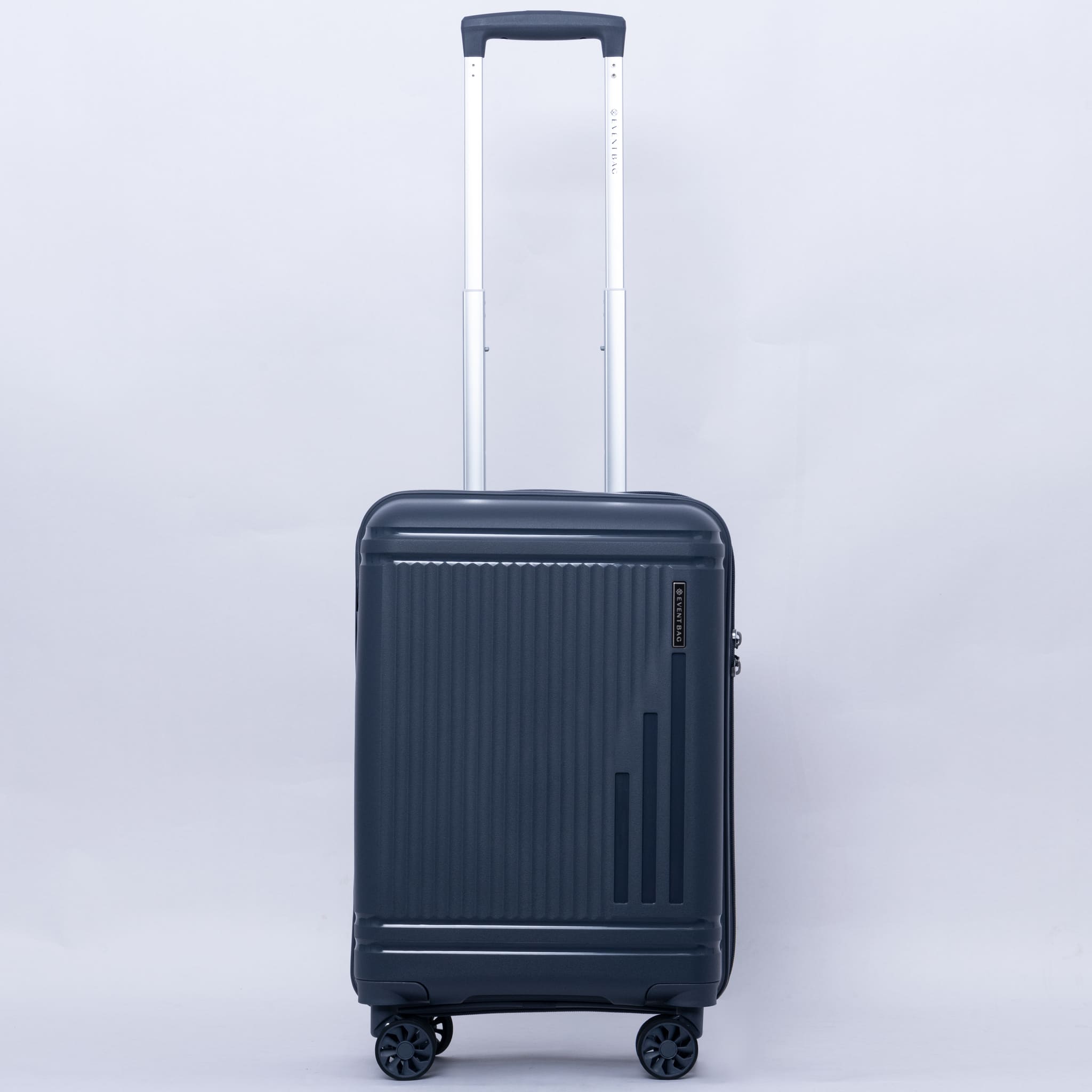 Aero Cabine 19"