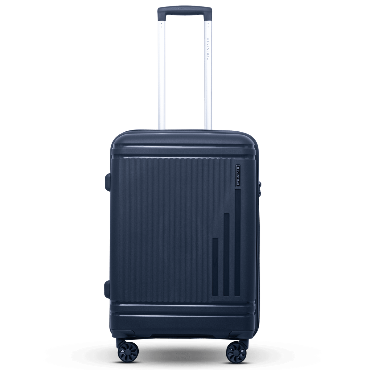 Aero Medium 23"