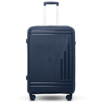 Aero Set