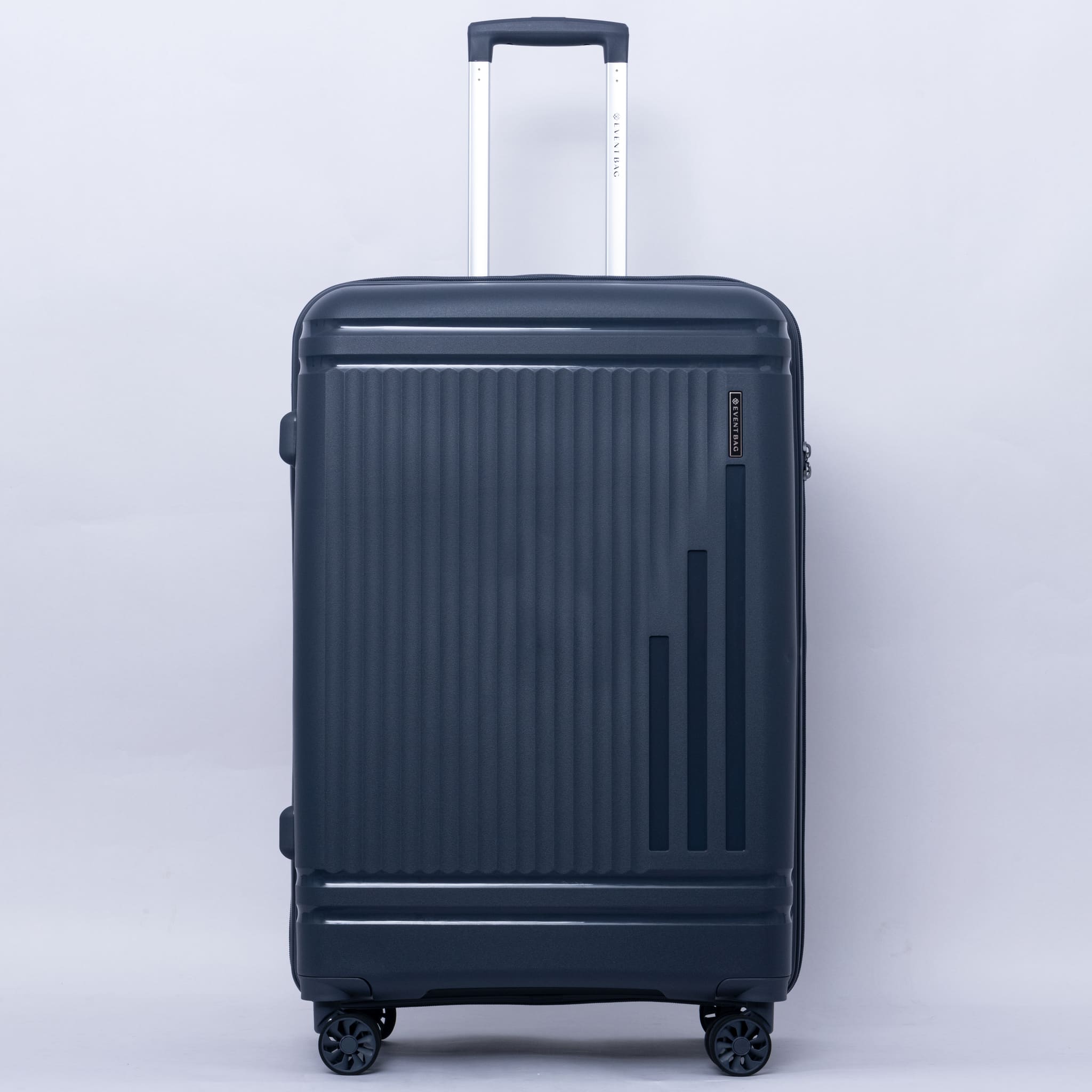Aero Large 27"