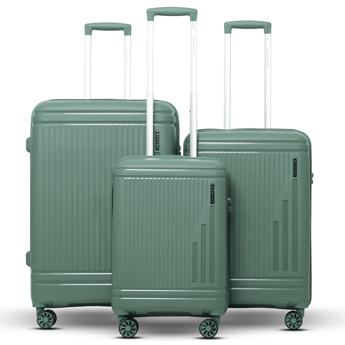 Aero Set