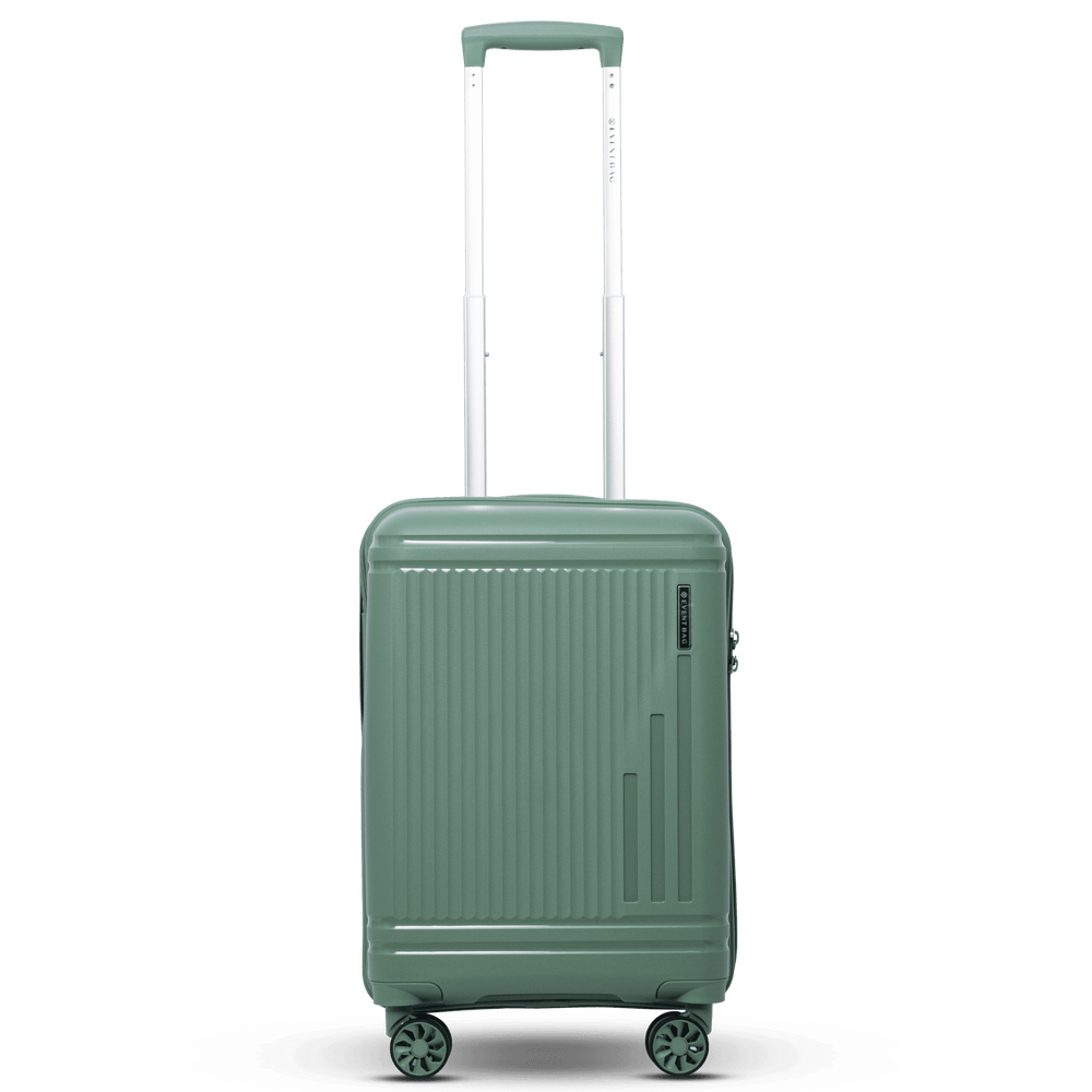 Aero Cabine 19"