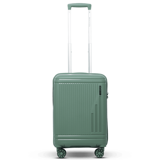 Aero Cabine 19"
