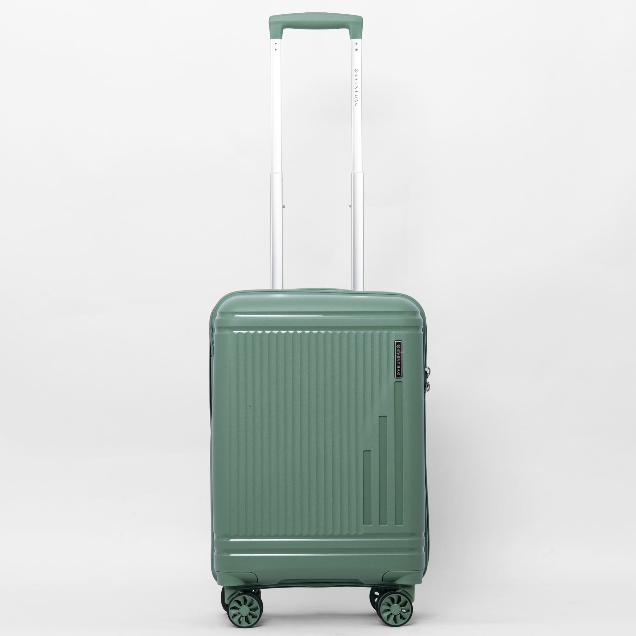 Aero Cabine 19"