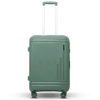 Aero Set