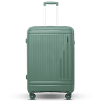 Aero Set