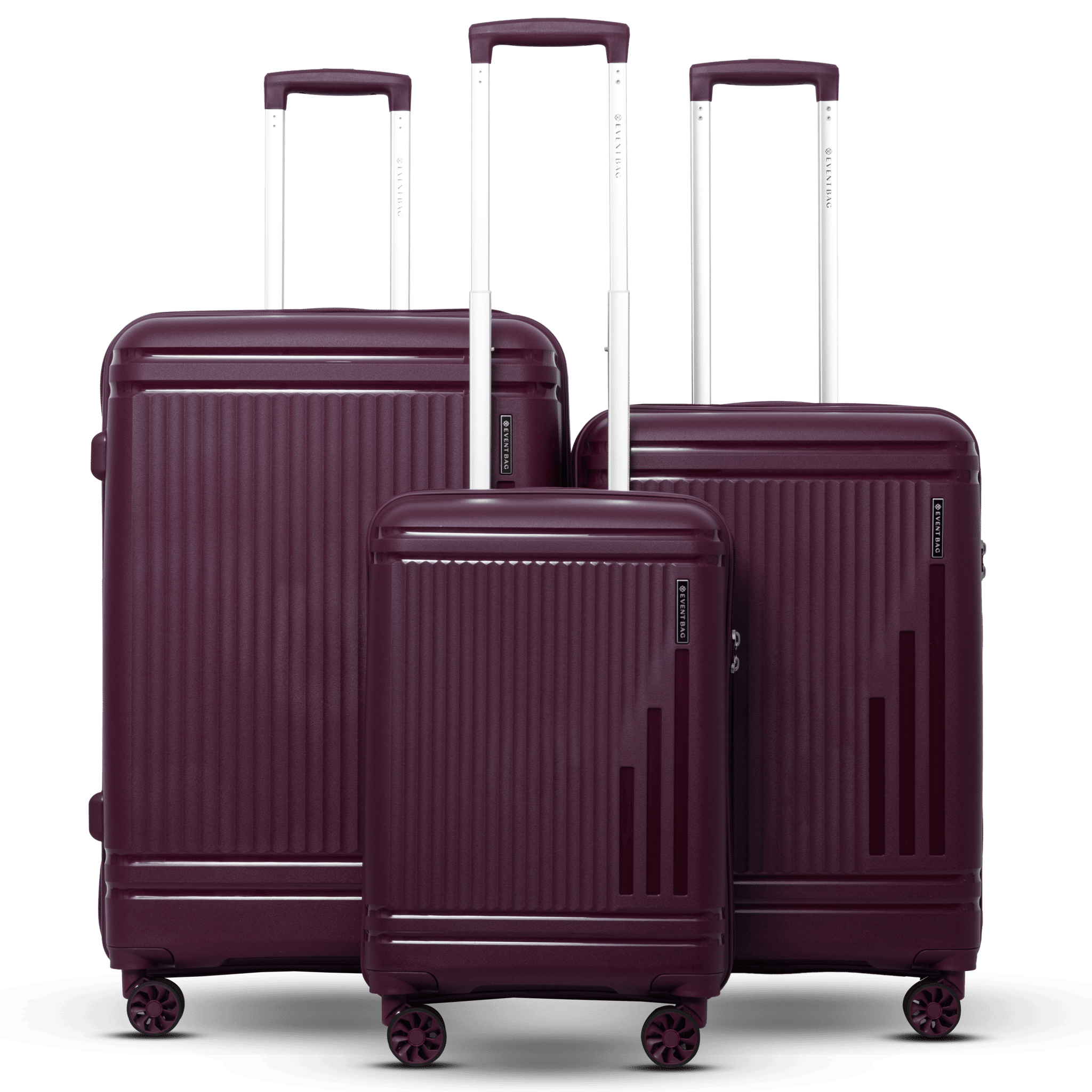 SET Luggage