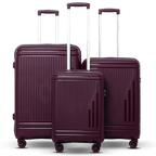 Aero Set