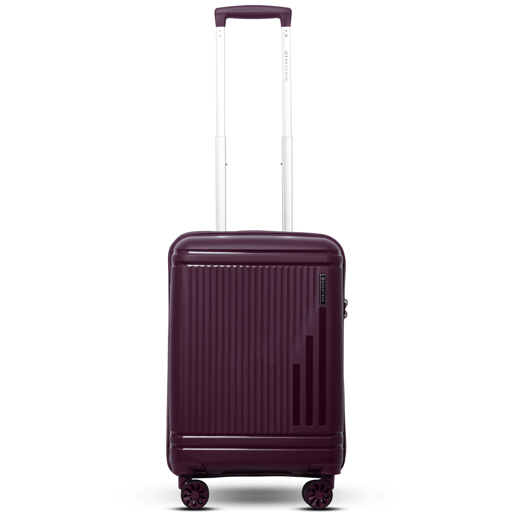 Cabin Luggage