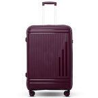 Aero Set