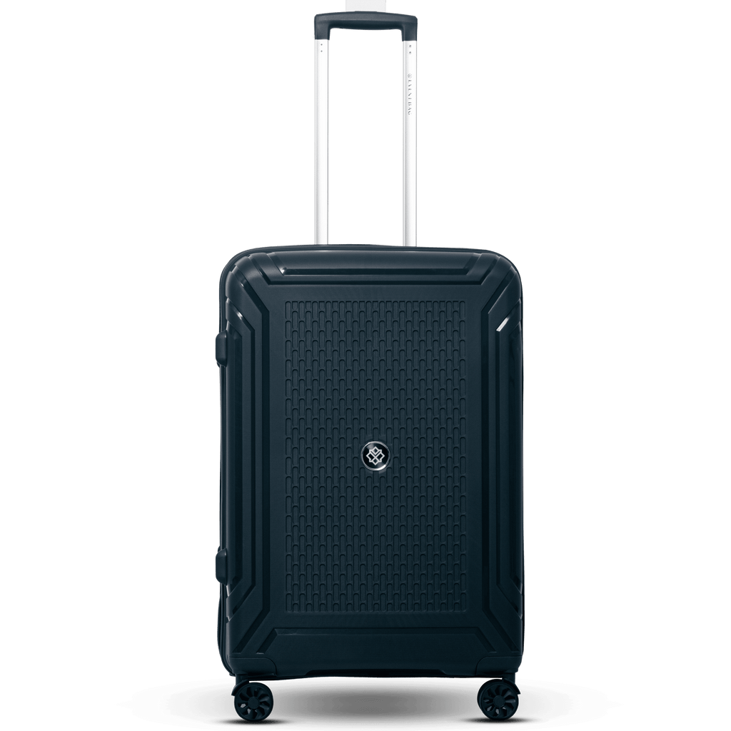 Core Medium 25"