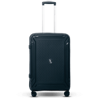 Core Medium 25"