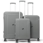 Core Set