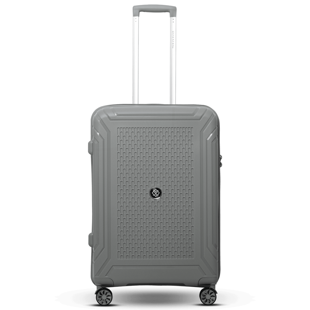 Core Medium 25"