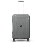 Core Medium 25"