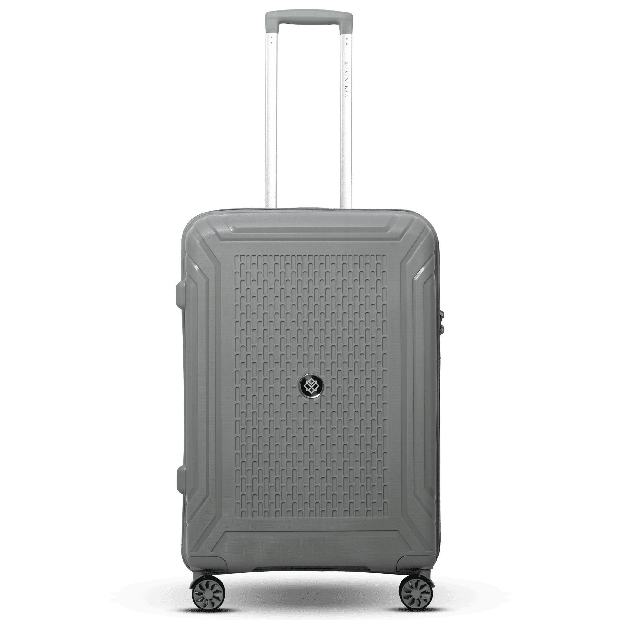 Core Medium 25"