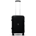 Core Cabine 21"