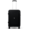Core Medium 25"