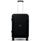 Core Medium 25"