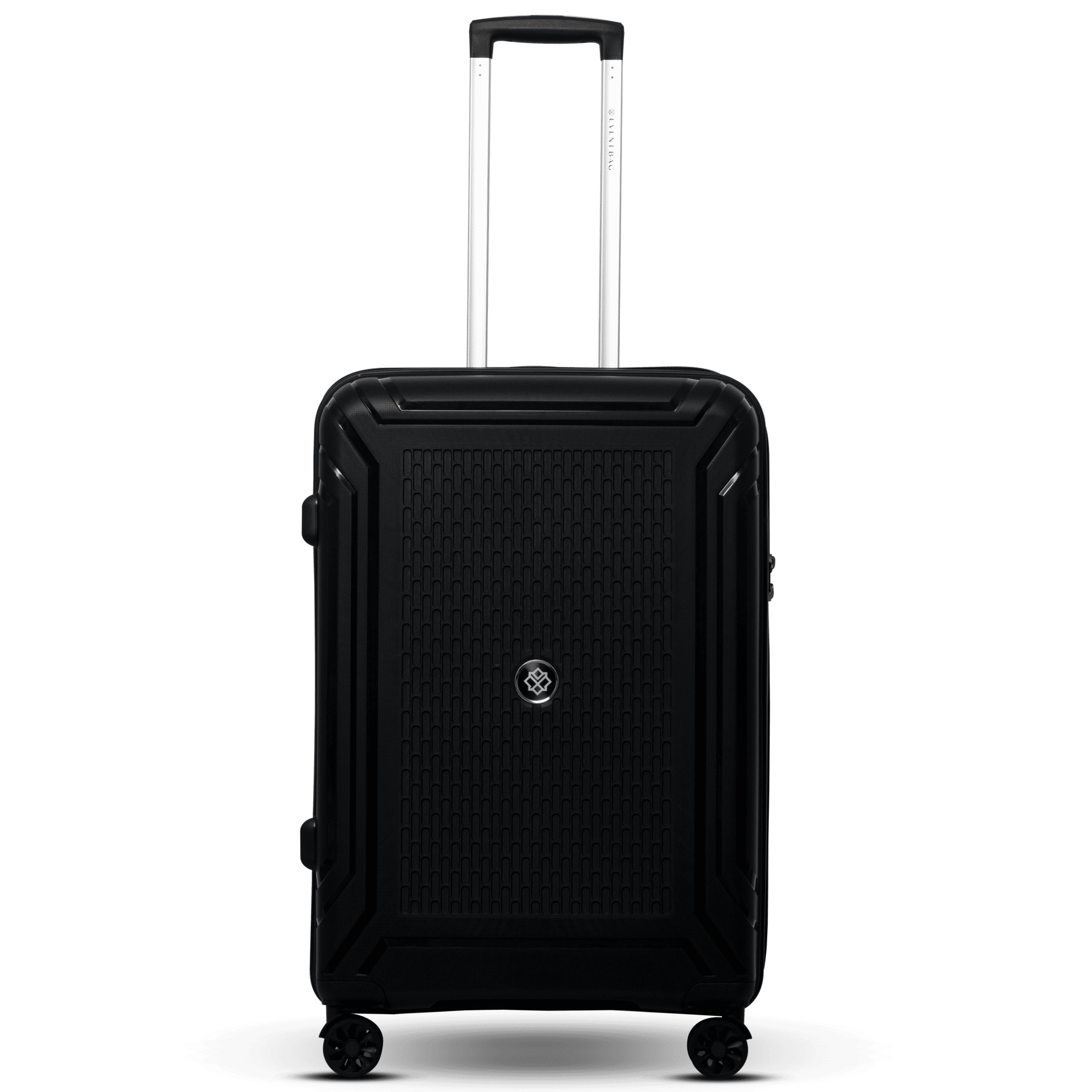 Core Medium 25"