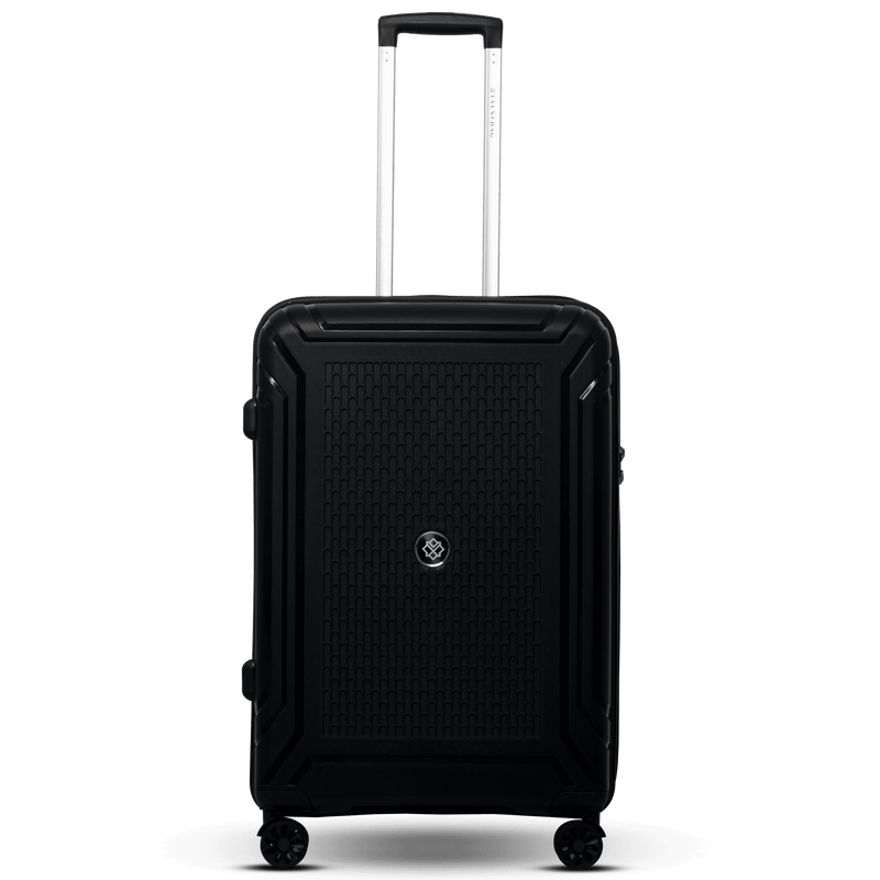 Core Medium 25