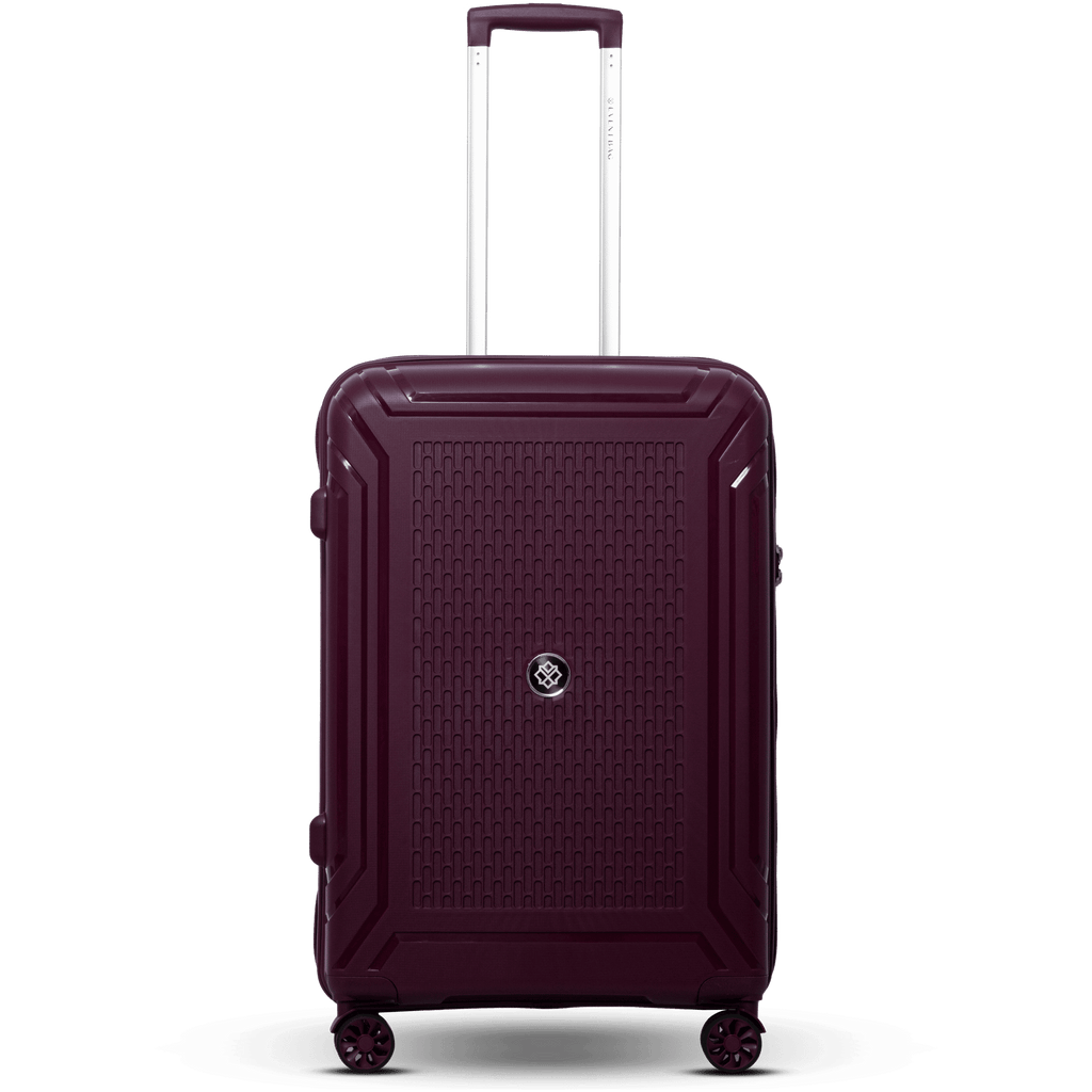 Core Medium 25"