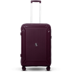 Core Medium 25"