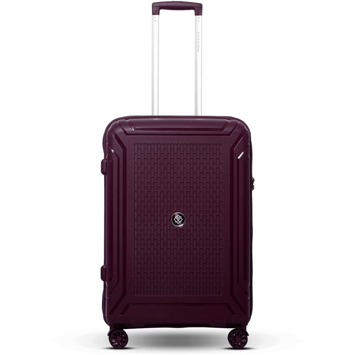 Core Medium 25"