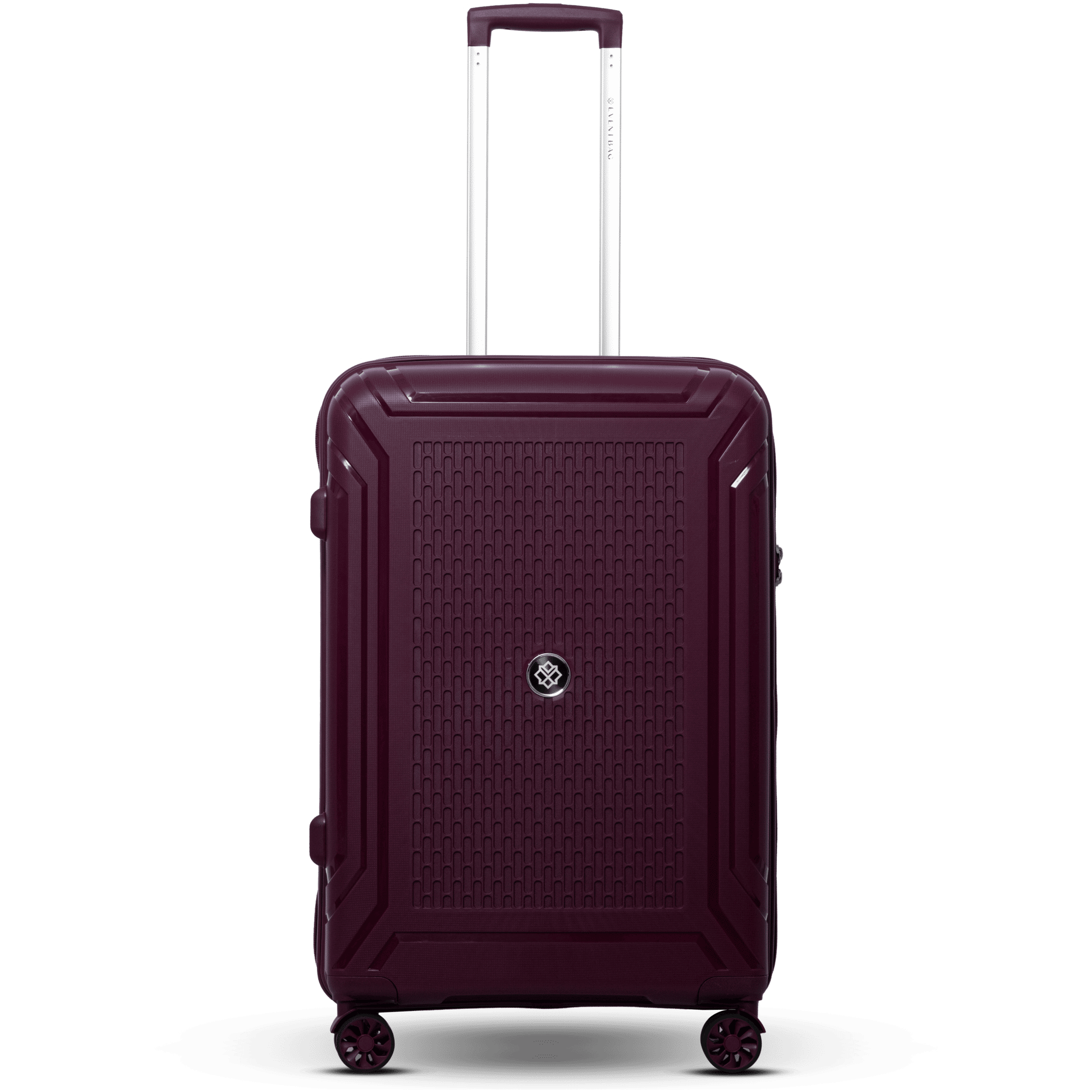 Core Medium 25"