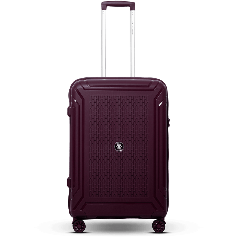 Core Medium 25"