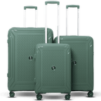 Core Set