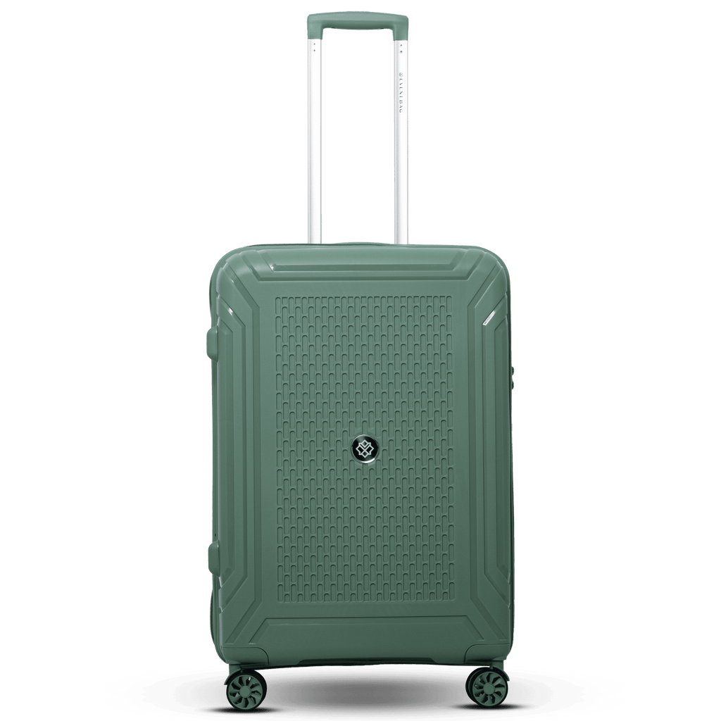 Core Medium 25"